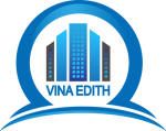 Công ty TNHH VINA EDITH