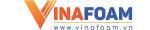 Công ty TNHH Vina Foam Việt Nam