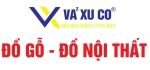 CÔNG TY TNHH VINA GỖ