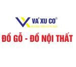Công ty TNHH Vina Gỗ (VAXUCO)