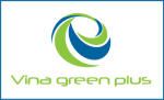 Công ty TNHH Vina Green Plus Investment