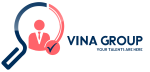 Công ty TNHH Vina Group