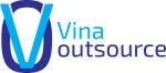 CÔNG TY TNHH VINA OUTSOURCE