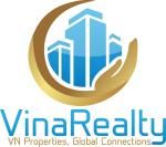 CÔNG TY TNHH VINA REALTY