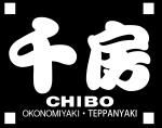 Công ty TNHH Vina Sachi