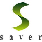 Công ty TNHH Vina Saver