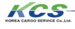 Công ty TNHH Vina Thương Mại Và Logistic KCS