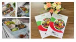 Công ty TNHH Vina TPS - Suất Ăn Công Nghiệp TPS