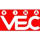 Công ty TNHH Vina VEC