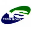 CÔNG TY TNHH VINA YONG SEONG