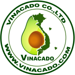 Công ty TNHH Vinacado