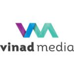 Công ty TNHH VINADMEDIA