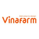 CÔNG TY TNHH VINAFARM VINA