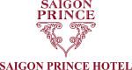 CÔNG TY TNHH VINAMETRIC/KHÁCH SẠN SAIGON PRINCE