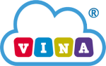 CÔNG TY TNHH VINASORA
