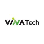 Công ty TNHH Vinatech Vina