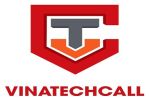 CÔNG TY TNHH VINATECHCALL GROUP