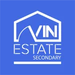 Công ty TNHH VINESTATE