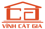 Công Ty TNHH Vĩnh Cát Gia