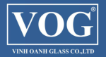 CÔNG TY TNHH VINH OANH