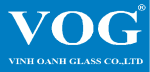 CÔNG TY TNHH VINH OANH