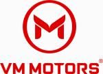 Công ty TNHH Vĩnh Phát Motors