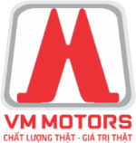 Công  ty TNHH Vĩnh Phát Motors