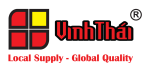 Công ty TNHH Vinh Thái