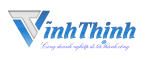Công ty TNHH Vĩnh Thịnh Media