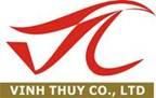 Công ty TNHH Vinh Thùy
