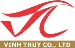 Công ty TNHH Vinh Thùy