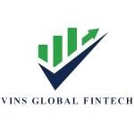 CÔNG TY TNHH VINS GLOBAL FINTECH