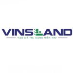 CÔNG TY TNHH VINSLAND