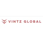 CÔNG TY TNHH VINTZ GLOBAL VIỆT NAM