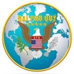 CÔNG TY TNHH VISA MỸ