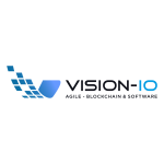 CÔNG TY TNHH VISION-IO VIETNAM