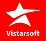 Công Ty TNHH Vistarsoft Toàn Cầu