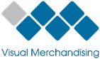 Công ty TNHH Visual Merchandising