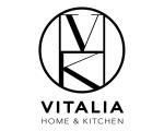 Công ty TNHH Vitalia Home and Kitchen Việt Nam