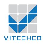 CÔNG TY TNHH  VITECHCO