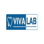 Công ty TNHH Vivalab