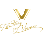 CÔNG TY TNHH VIVIAN COSMETICS