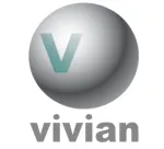 Công ty TNHH Vivian Shuim