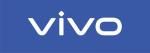 Công ty TNHH Vivo Hà Nội