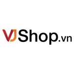 CÔNG TY TNHH VJS VIỆT NAM