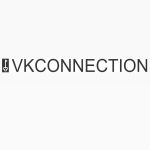 CÔNG TY TNHH VK CONNECTION