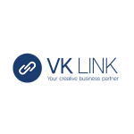 Công ty TNHH VK Link