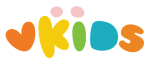 Công ty TNHH VKIDS Việt Nam