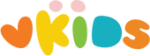 Công ty TNHH Vkids Việt Nam