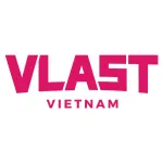 CÔNG TY TNHH VLAST VIỆT NAM